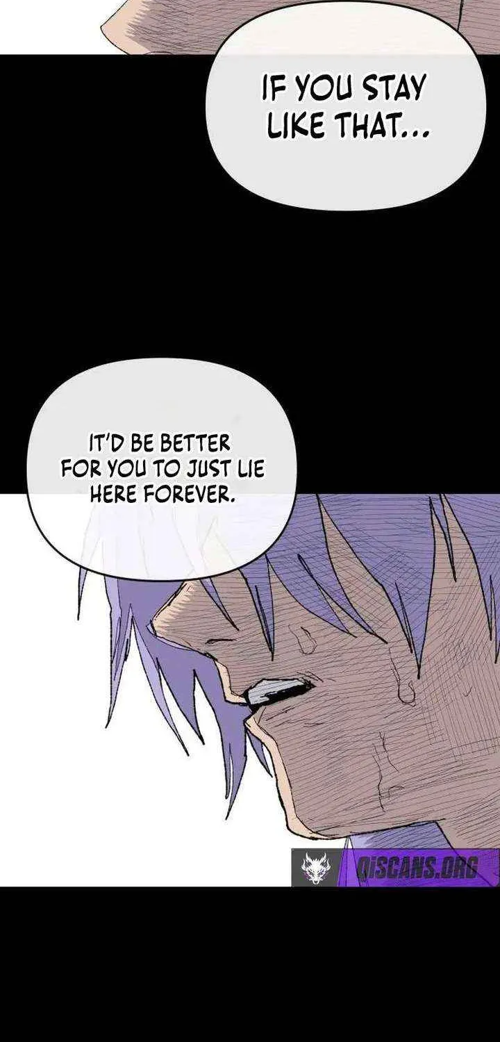 Read The Tale Of The Skeleton Messenger Manga Online