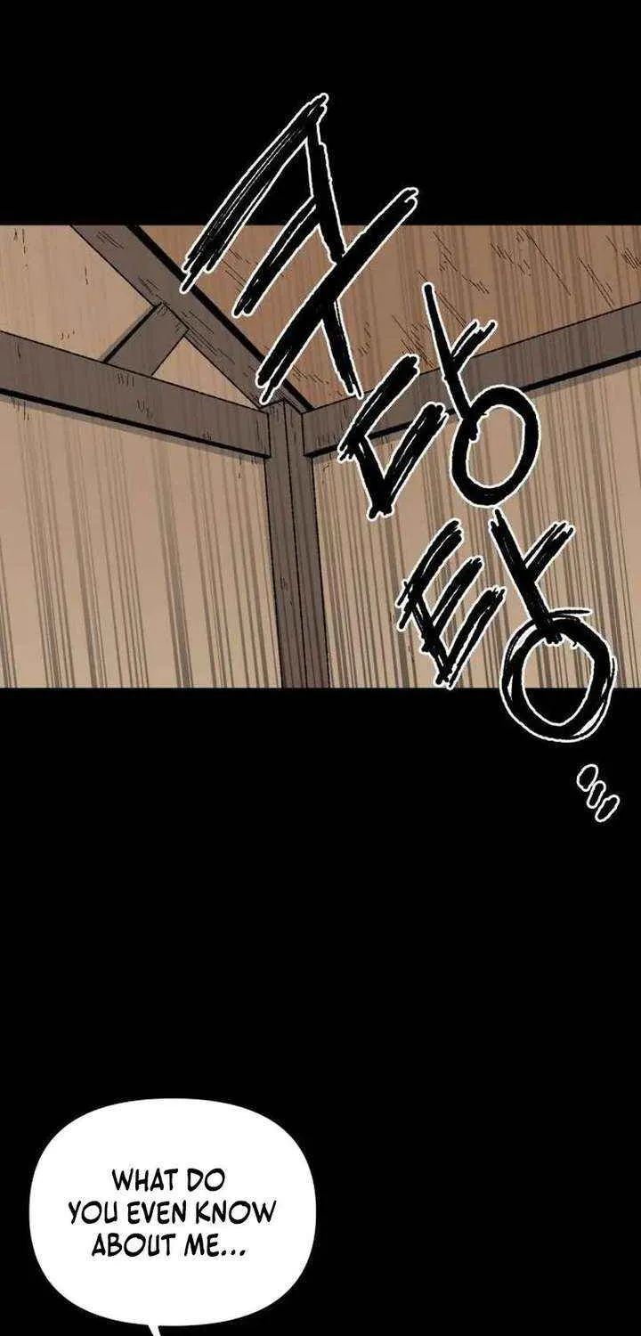 Read The Tale Of The Skeleton Messenger Manga Online