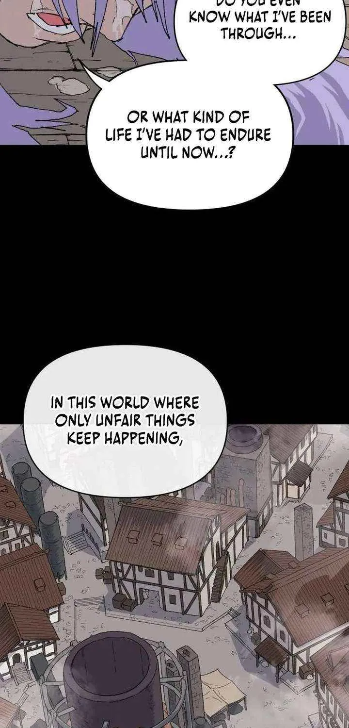 Read The Tale Of The Skeleton Messenger Manga Online