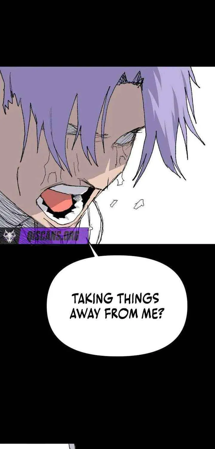 Read The Tale Of The Skeleton Messenger Manga Online