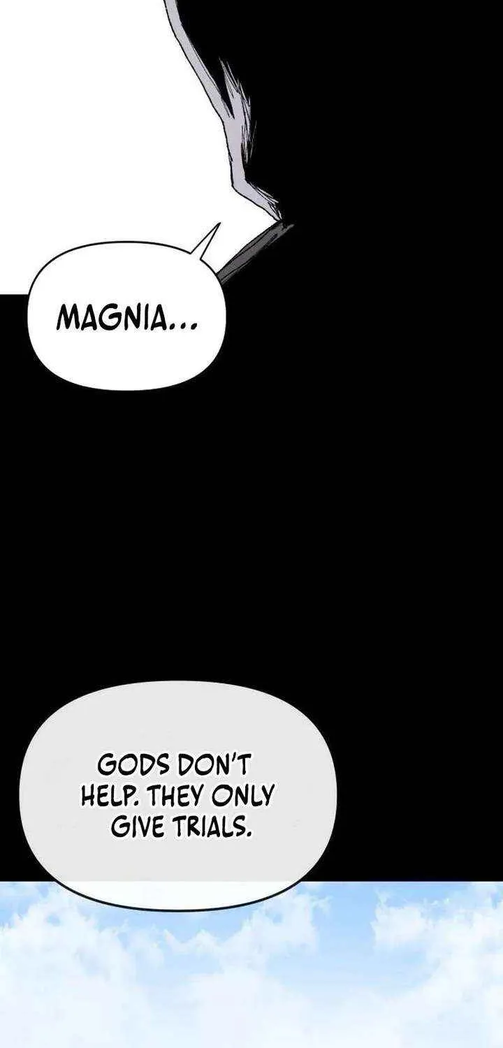 Read The Tale Of The Skeleton Messenger Manga Online