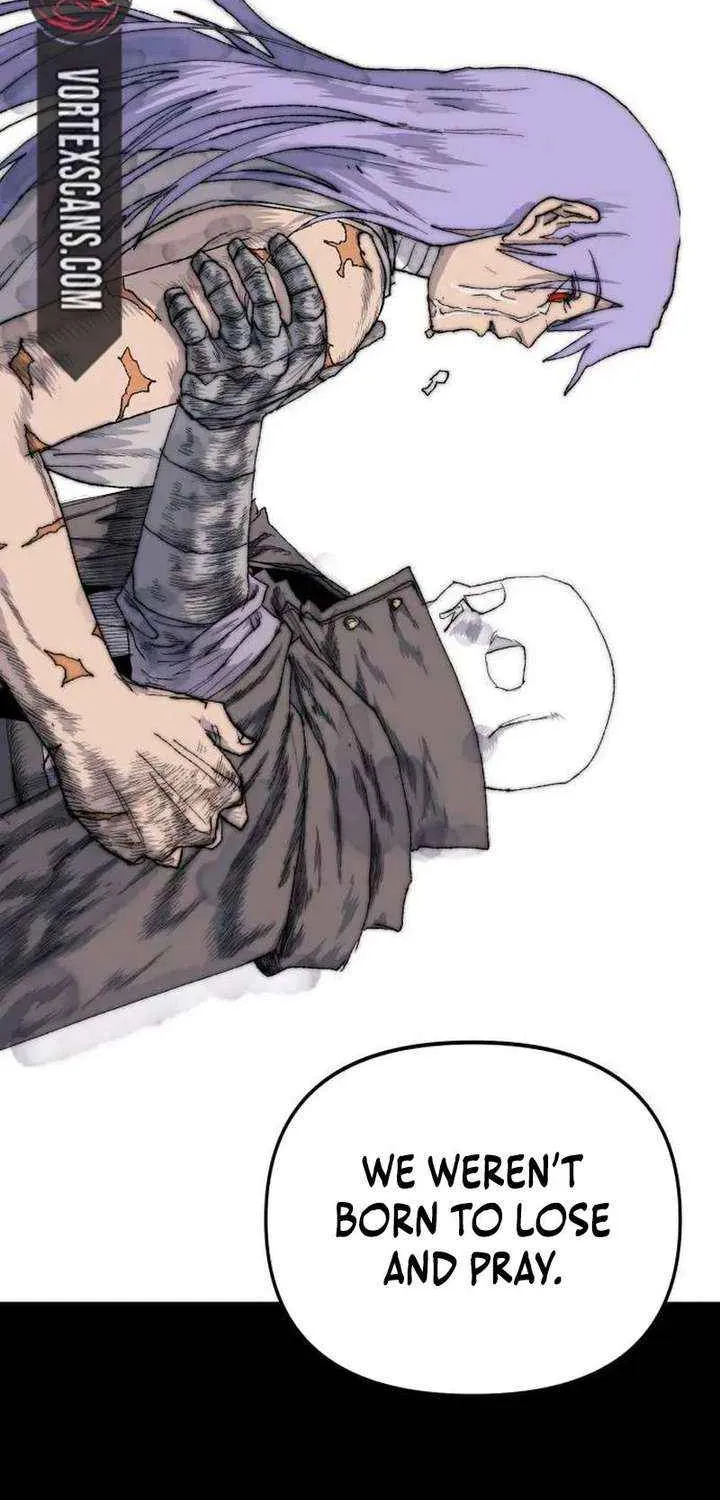 Read The Tale Of The Skeleton Messenger Manga Online