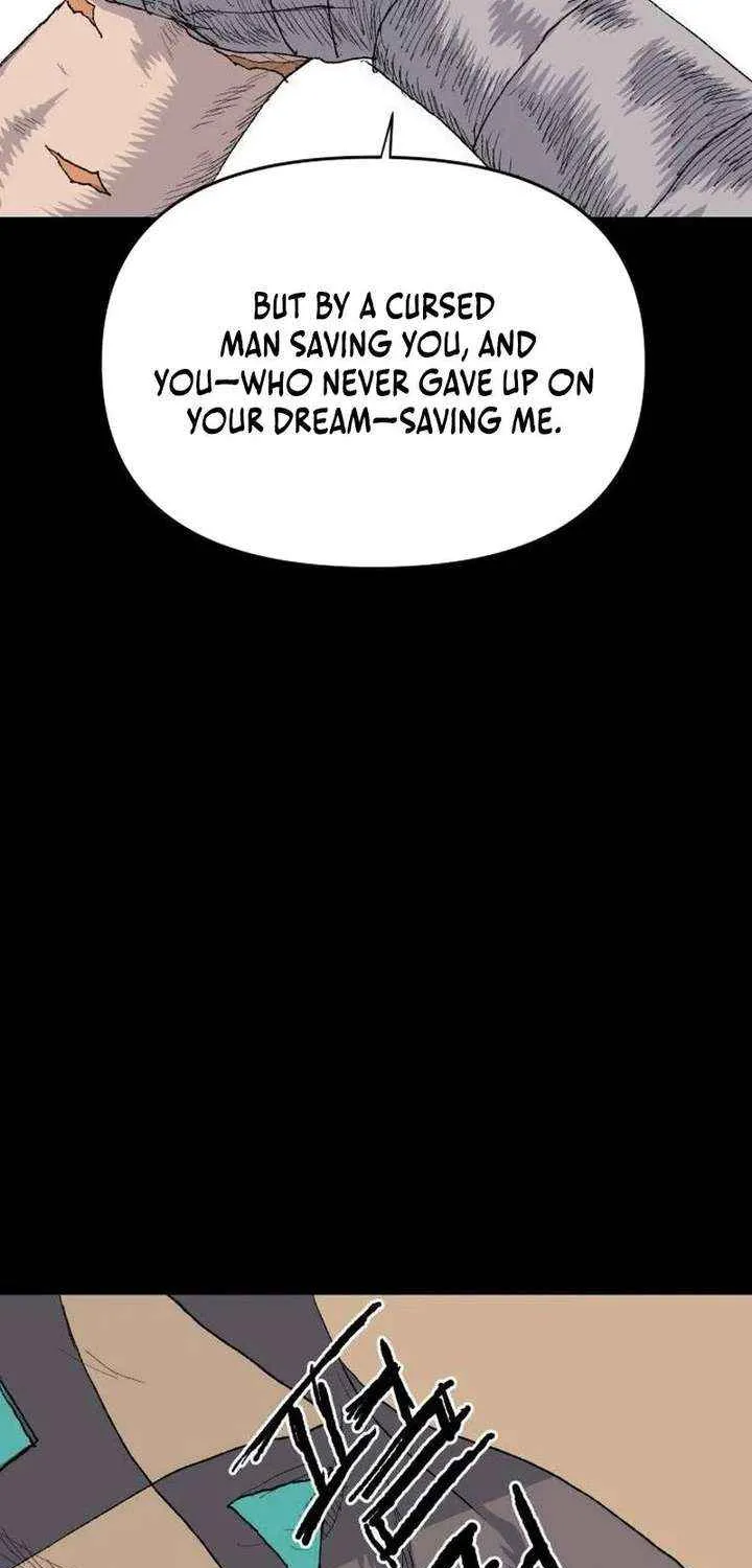 Read The Tale Of The Skeleton Messenger Manga Online
