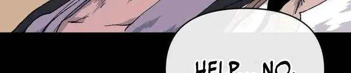Read The Tale Of The Skeleton Messenger Manga Online