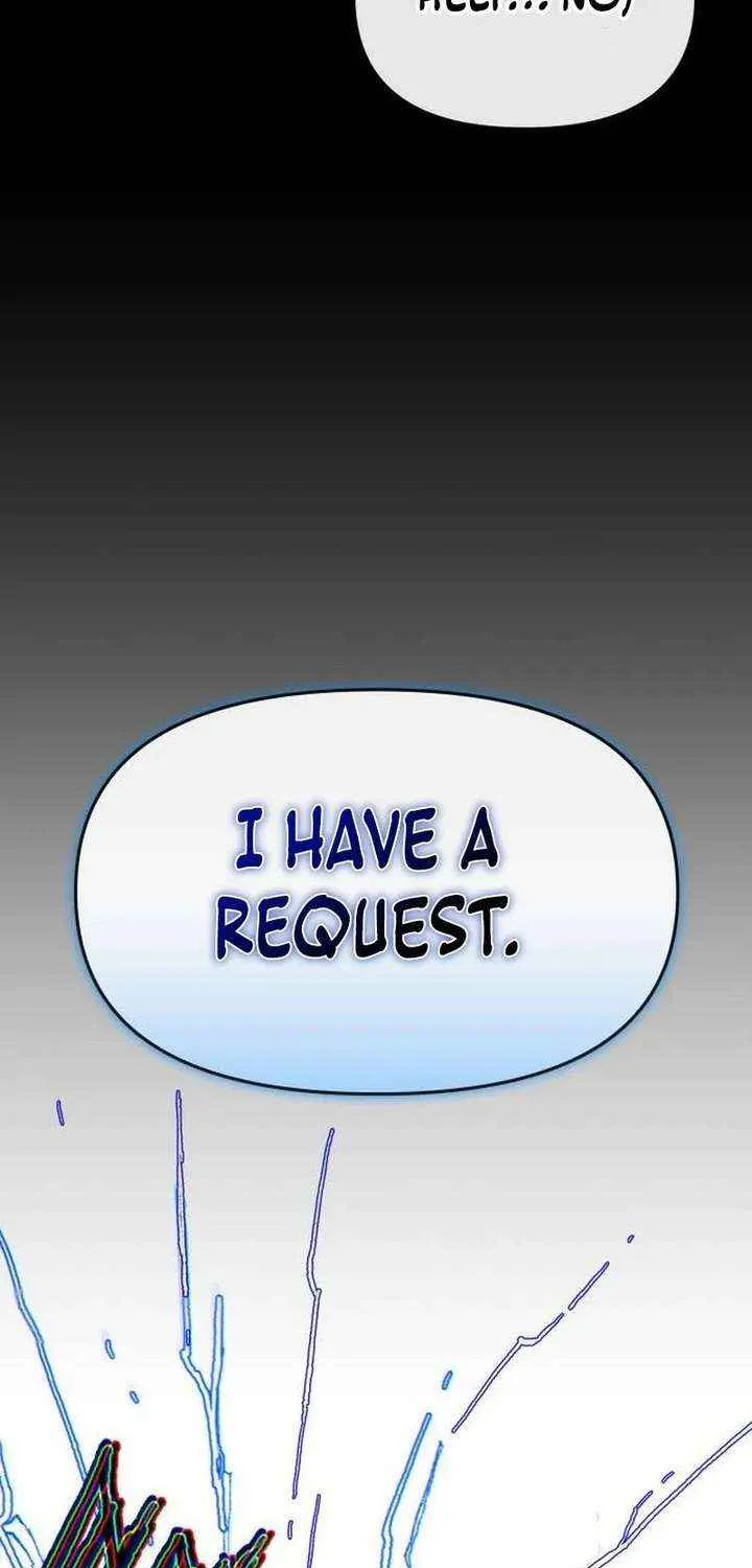 Read The Tale Of The Skeleton Messenger Manga Online