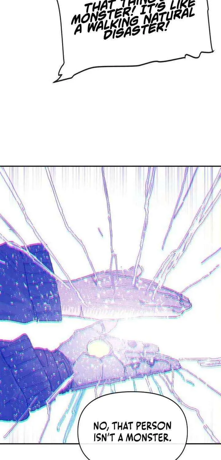 Read The Tale Of The Skeleton Messenger Manga Online