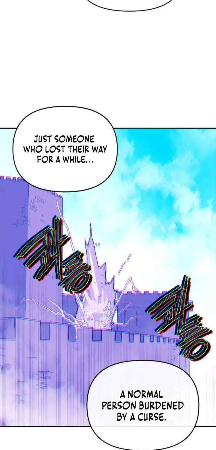 Read The Tale Of The Skeleton Messenger Manga Online