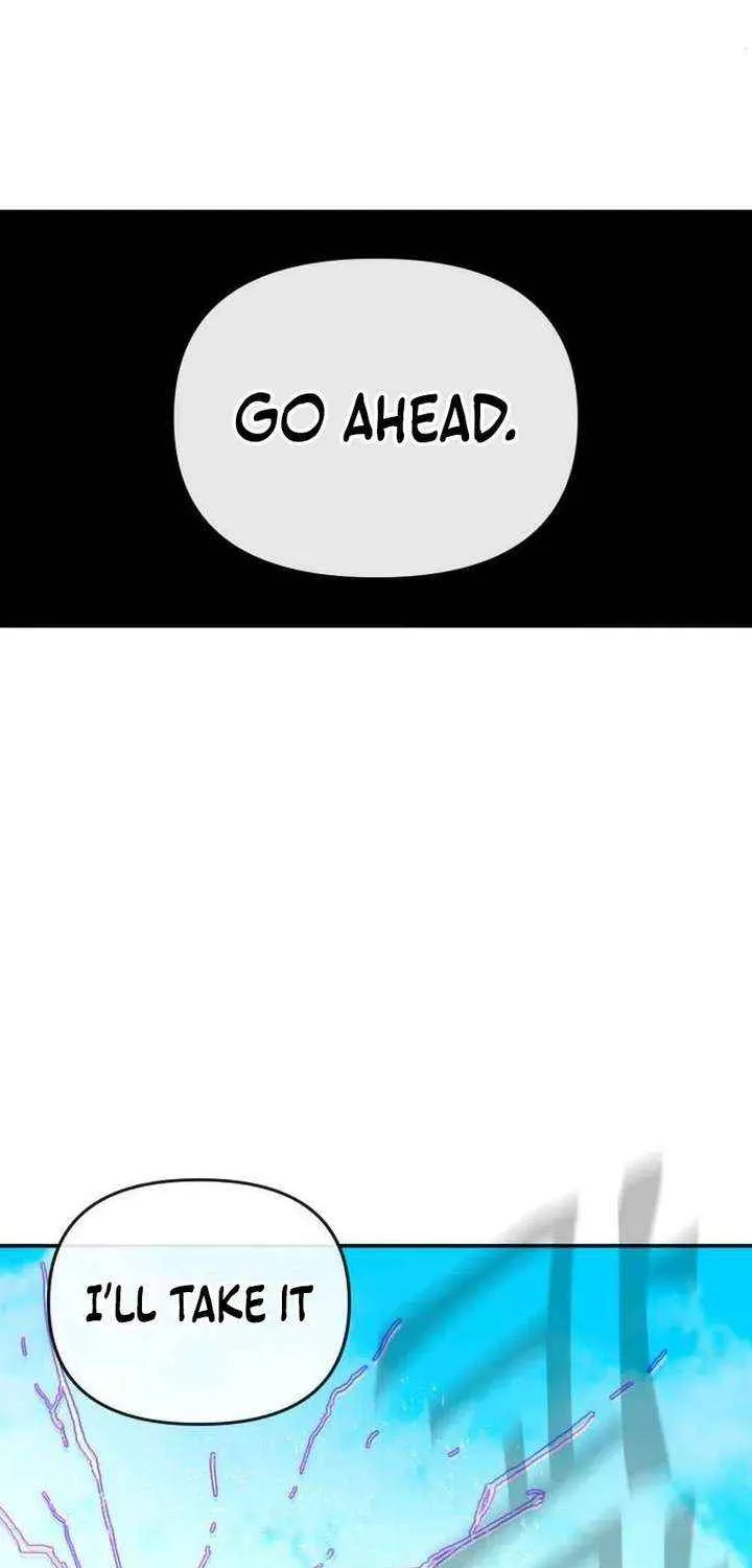 Read The Tale Of The Skeleton Messenger Manga Online
