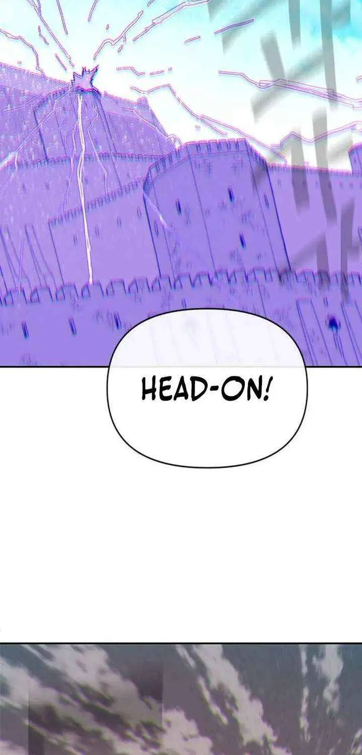 Read The Tale Of The Skeleton Messenger Manga Online