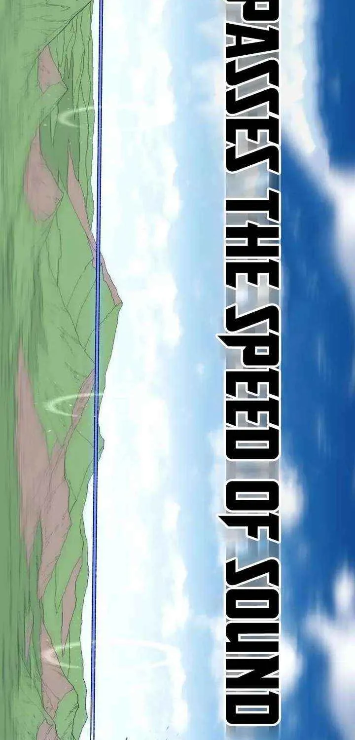 Read The Tale Of The Skeleton Messenger Manga Online