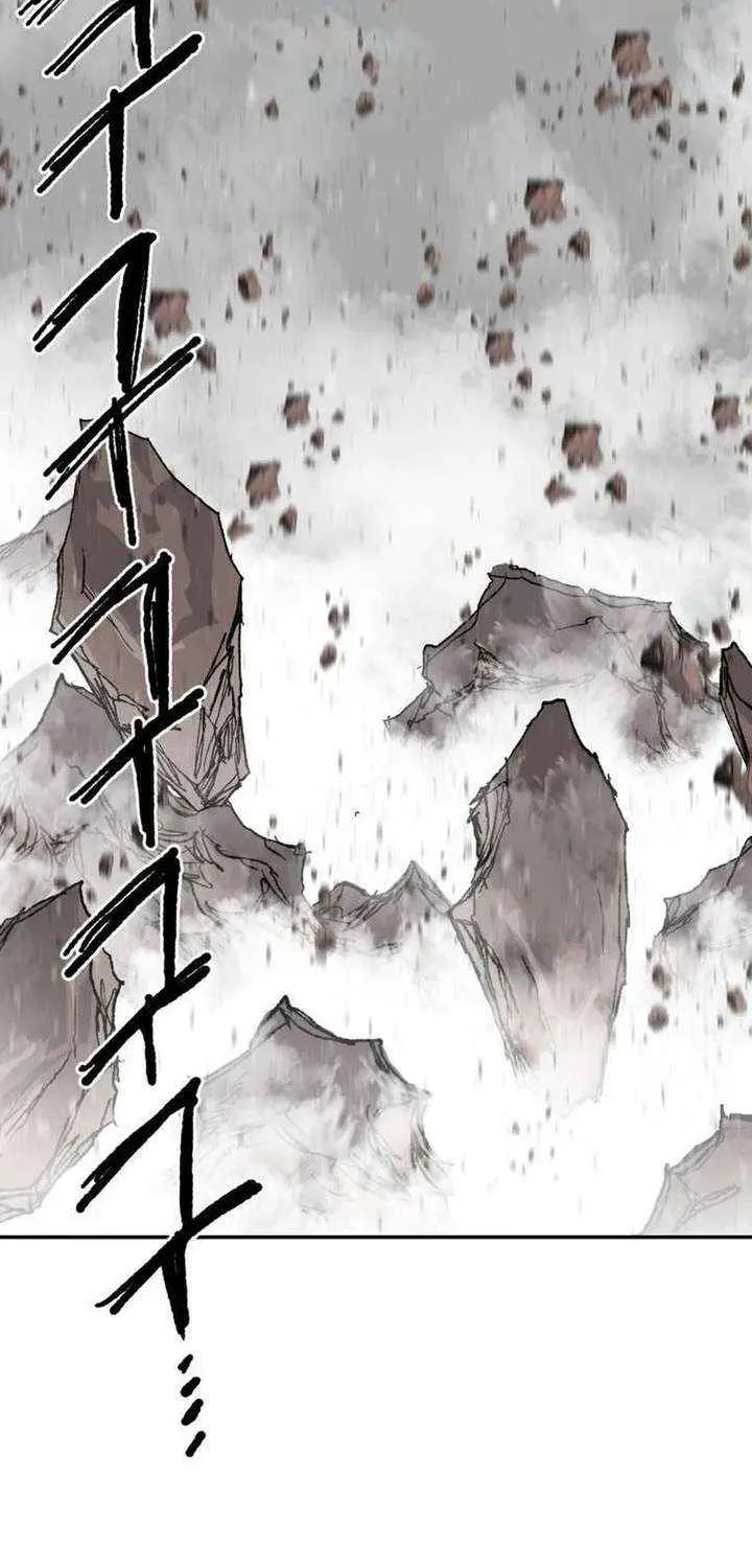 Read The Tale Of The Skeleton Messenger Manga Online