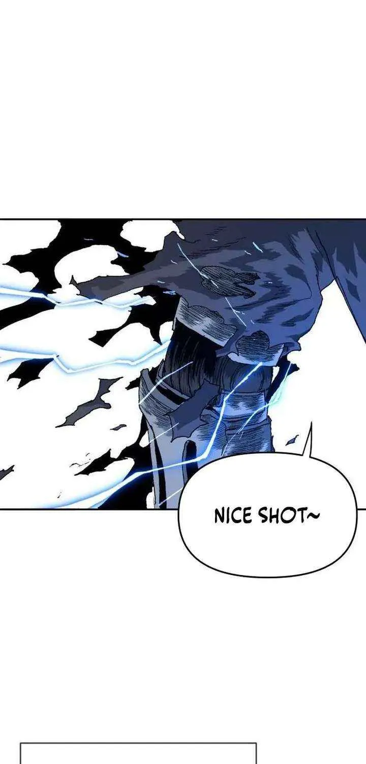 Read The Tale Of The Skeleton Messenger Manga Online