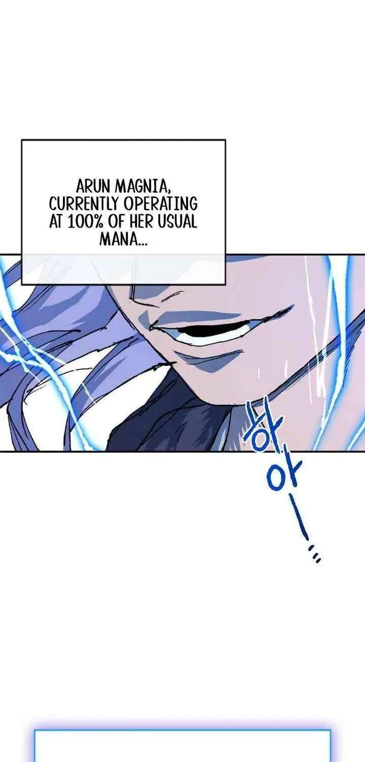 Read The Tale Of The Skeleton Messenger Manga Online