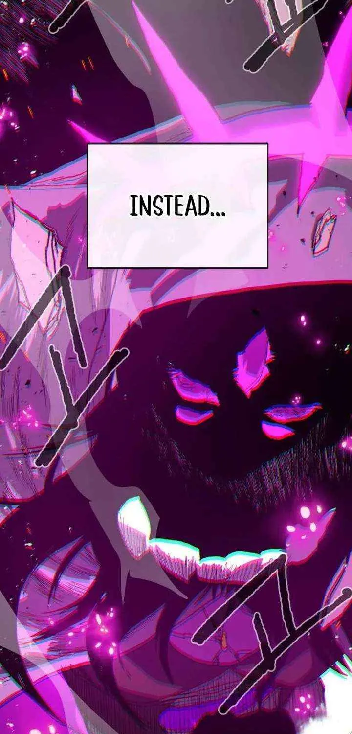 Read The Tale Of The Skeleton Messenger Manga Online