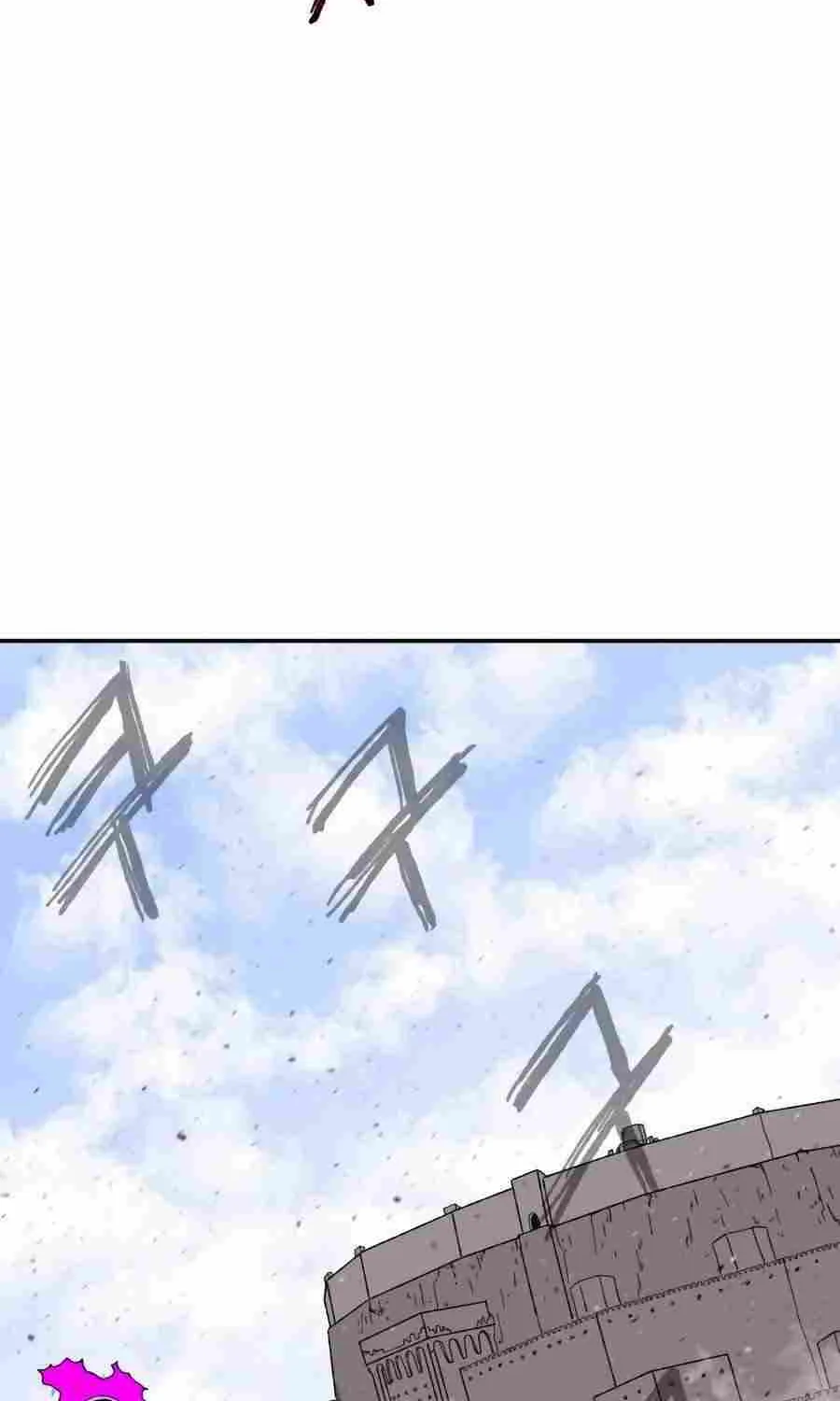Read The Tale Of The Skeleton Messenger Manga Online