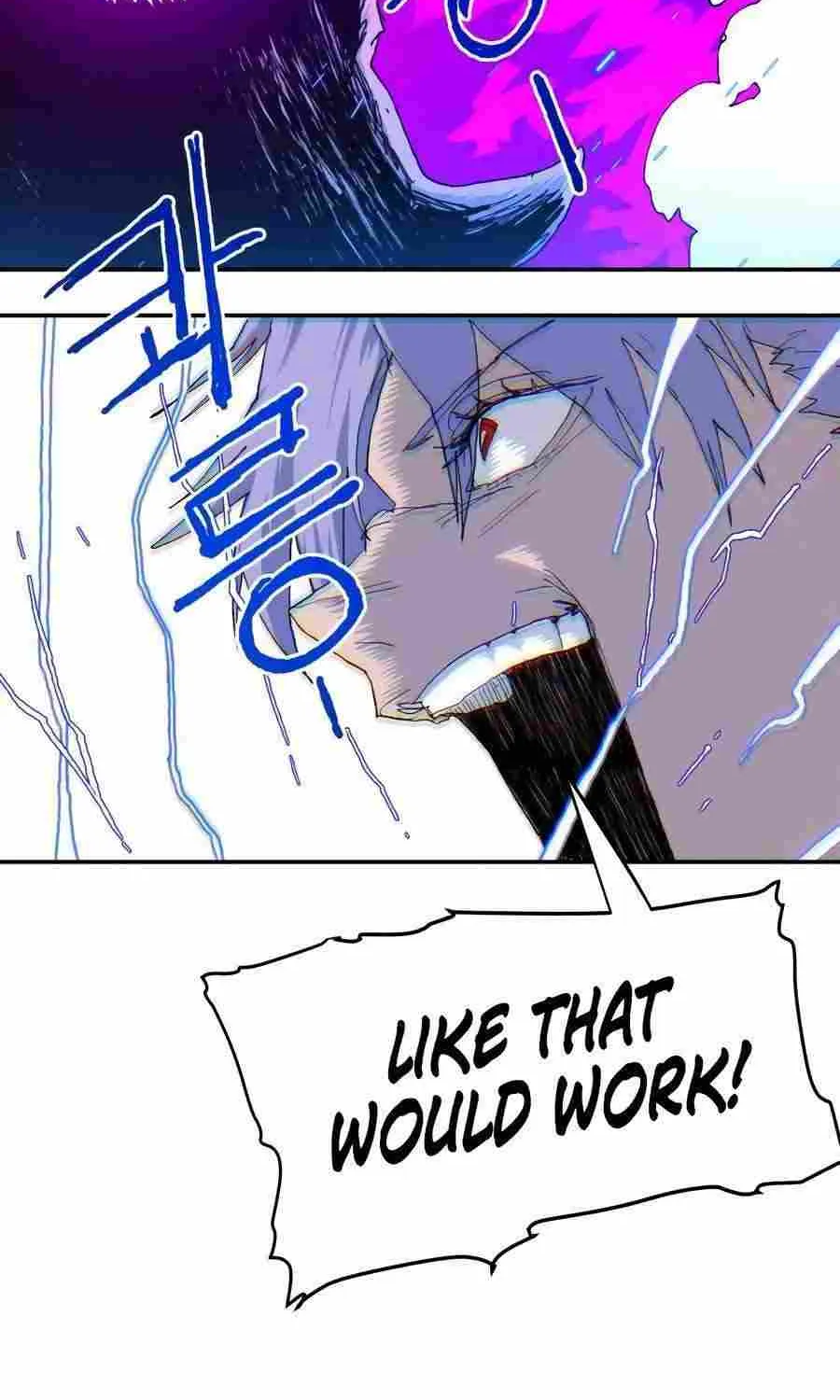 Read The Tale Of The Skeleton Messenger Manga Online