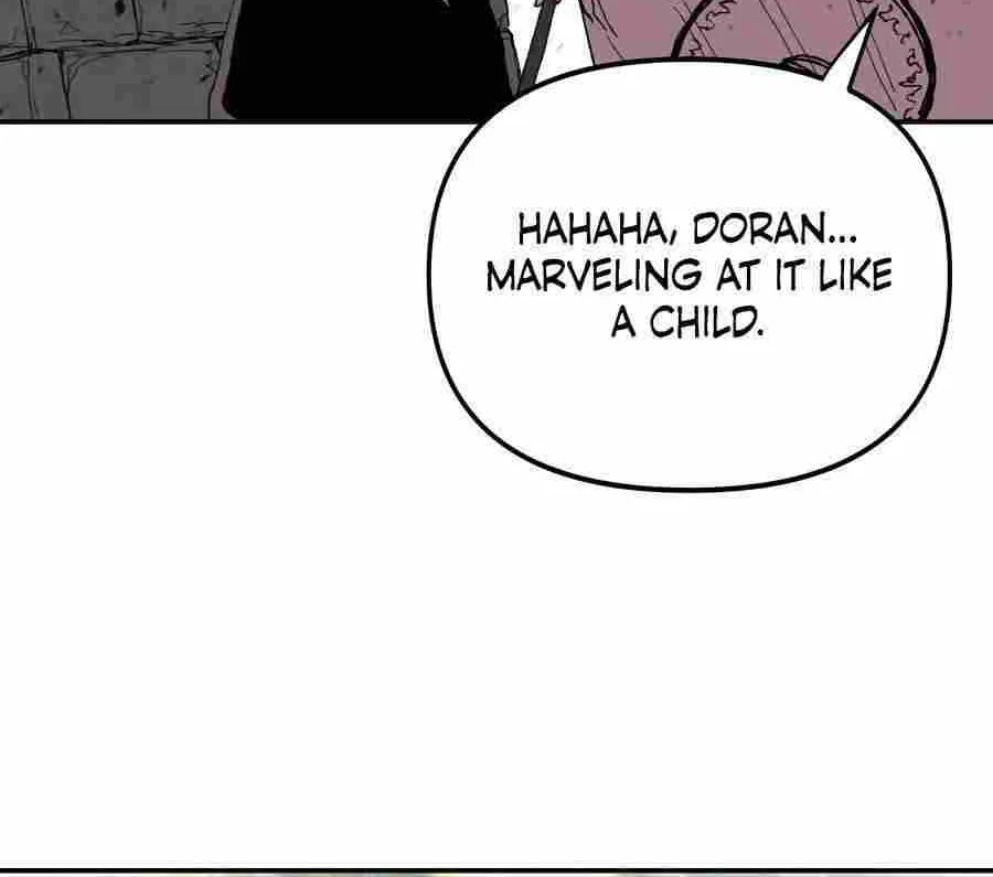 Read The Tale Of The Skeleton Messenger Manga Online
