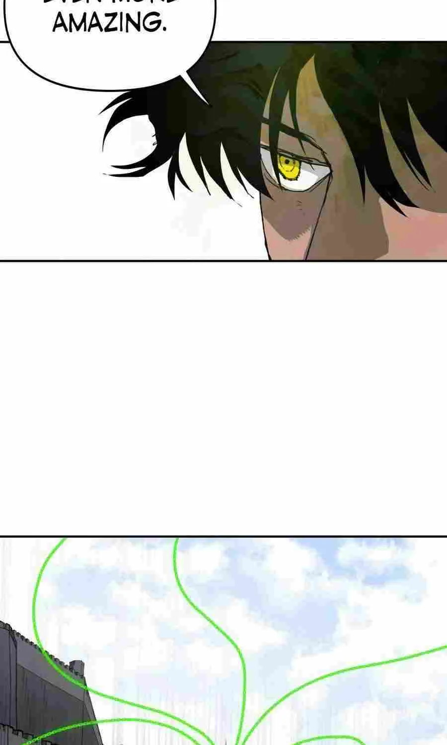 Read The Tale Of The Skeleton Messenger Manga Online