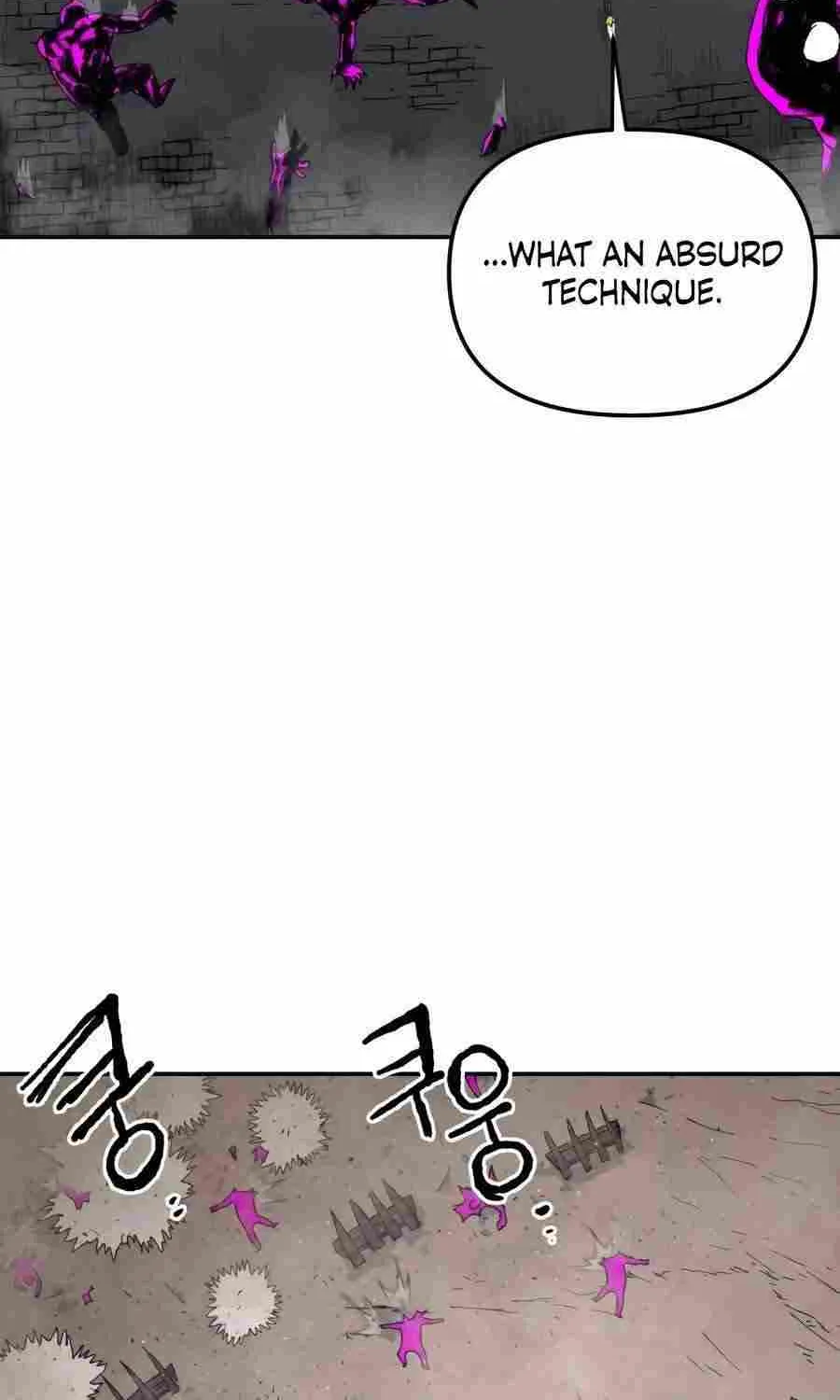 Read The Tale Of The Skeleton Messenger Manga Online