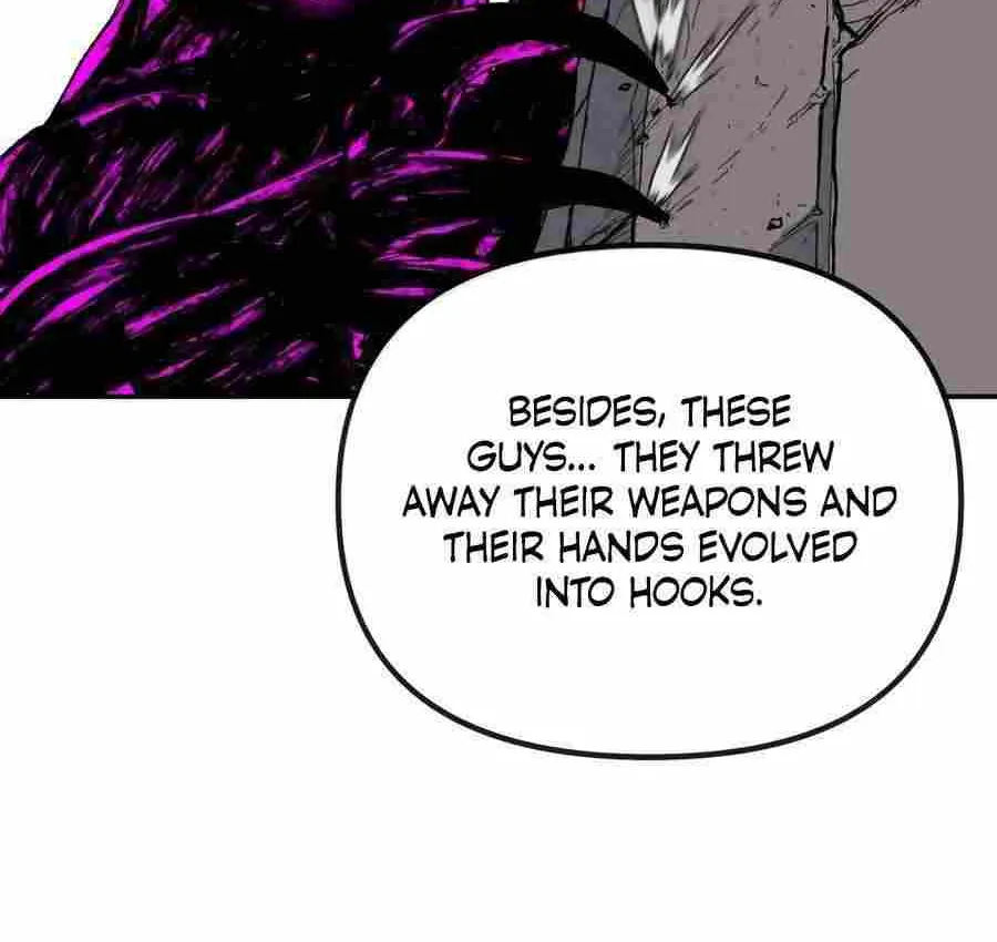Read The Tale Of The Skeleton Messenger Manga Online