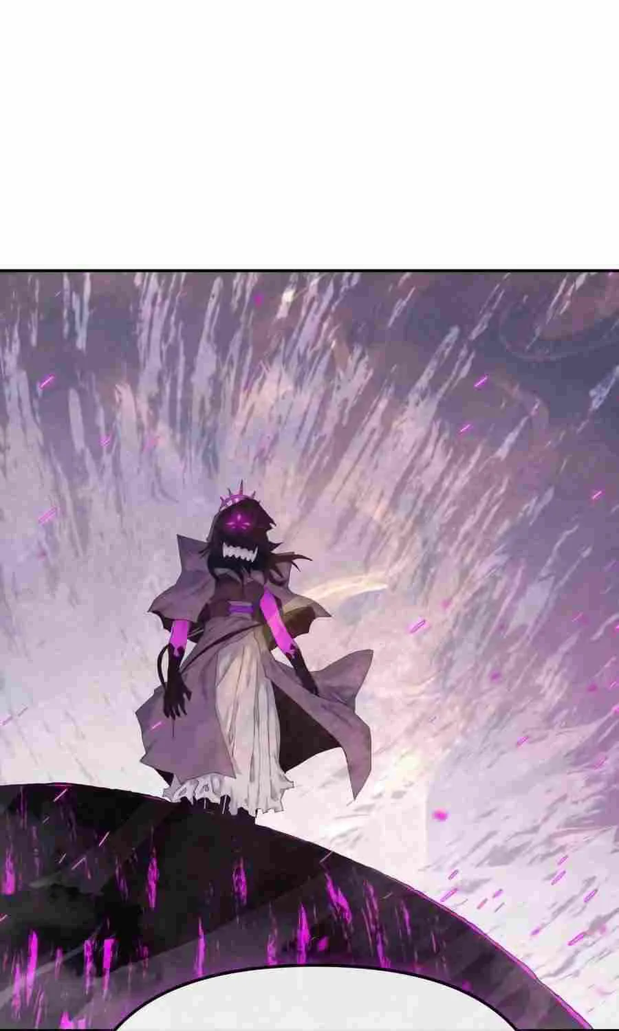 Read The Tale Of The Skeleton Messenger Manga Online