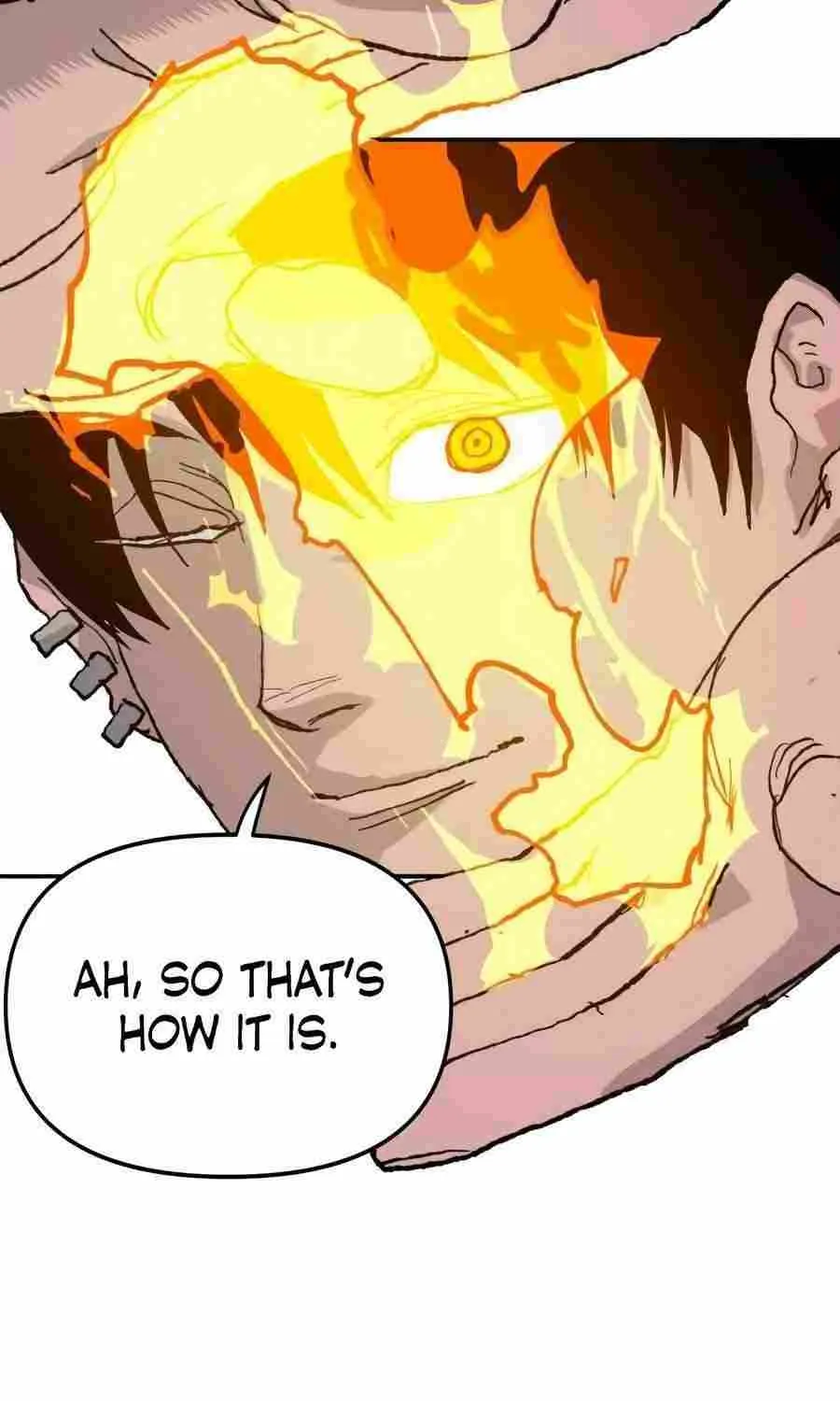 Read The Tale Of The Skeleton Messenger Manga Online