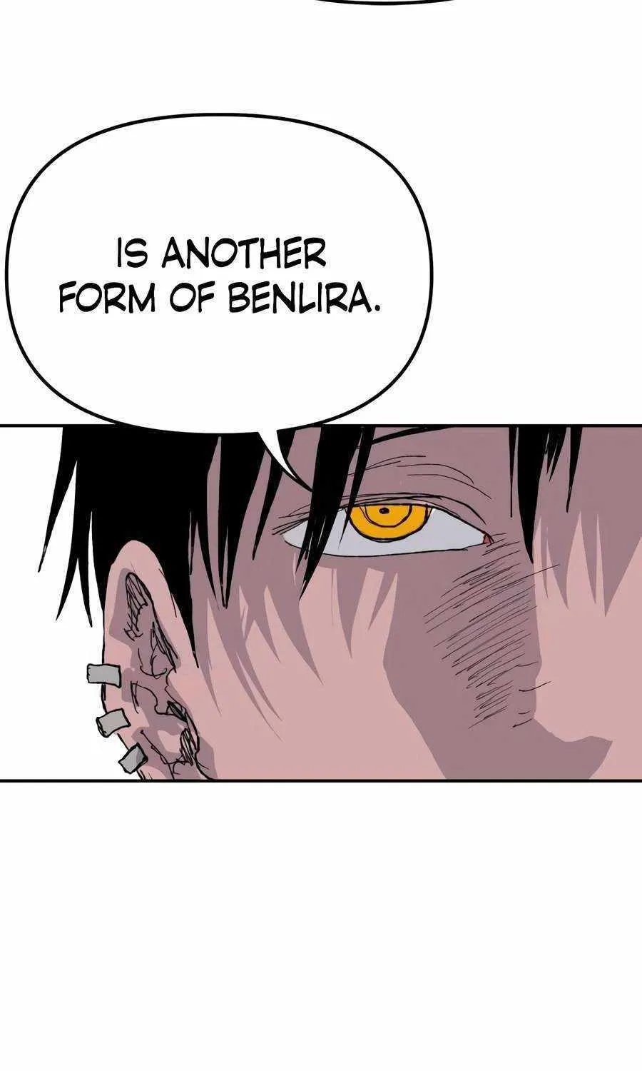 Read The Tale Of The Skeleton Messenger Manga Online