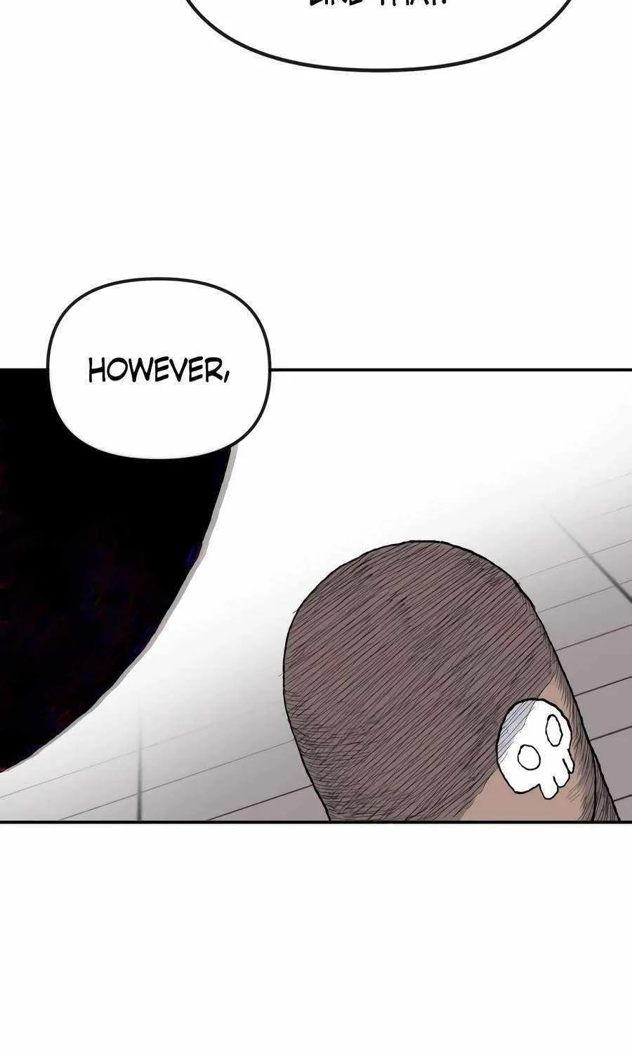 Read The Tale Of The Skeleton Messenger Manga Online