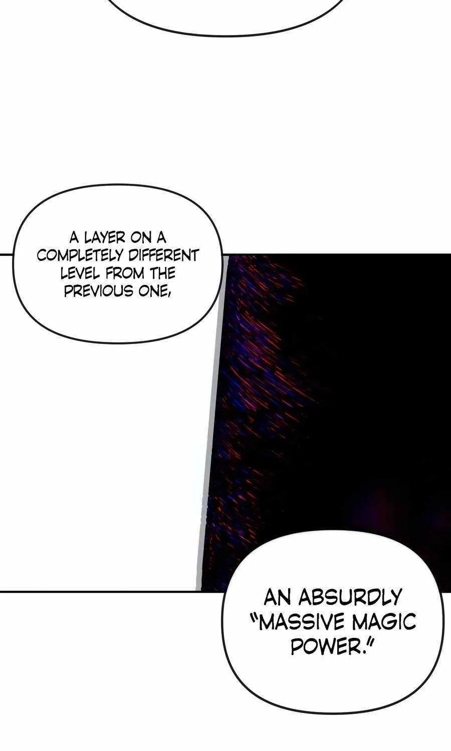 Read The Tale Of The Skeleton Messenger Manga Online