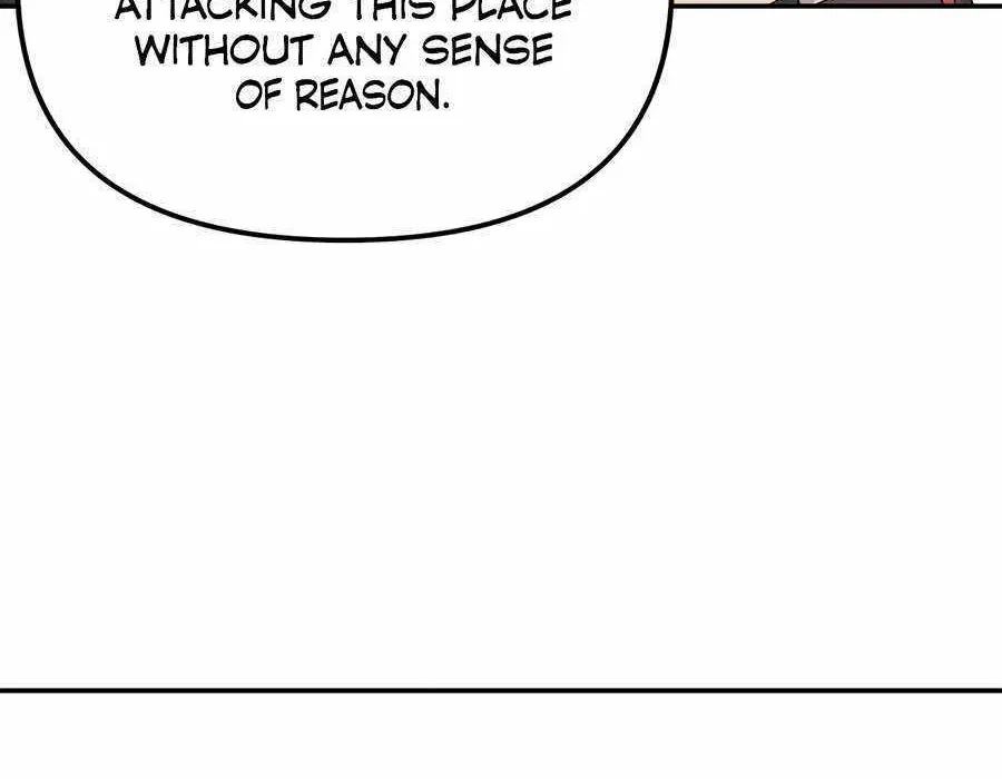 Read The Tale Of The Skeleton Messenger Manga Online