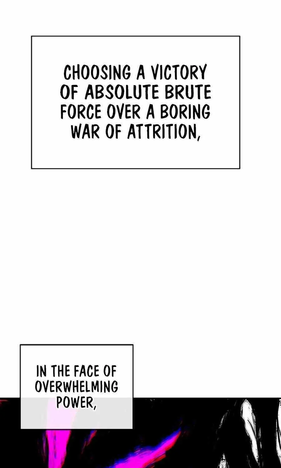 Read The Tale Of The Skeleton Messenger Manga Online