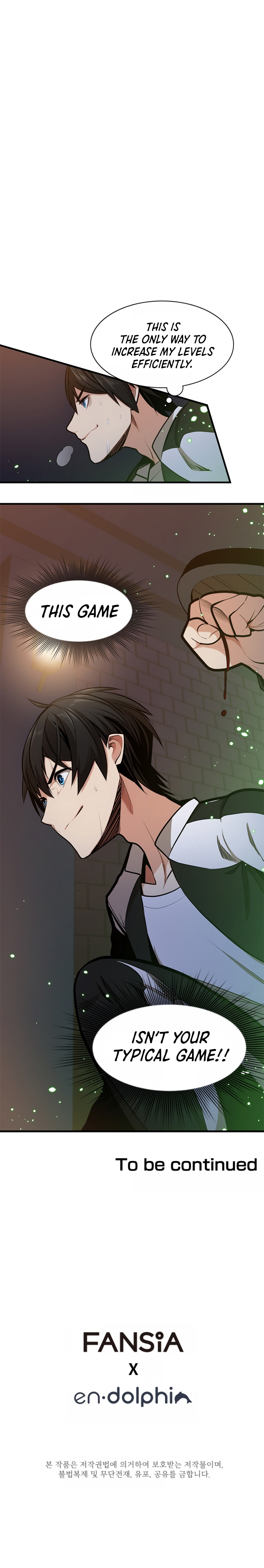 Read The Tutorial is Too Hard Manga Online