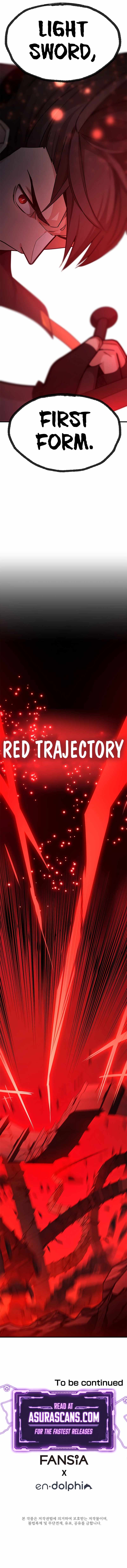 Read The Tutorial is Too Hard Manga Online
