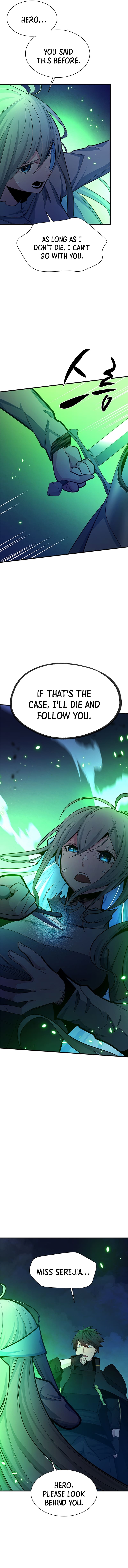 Read The Tutorial is Too Hard Manga Online
