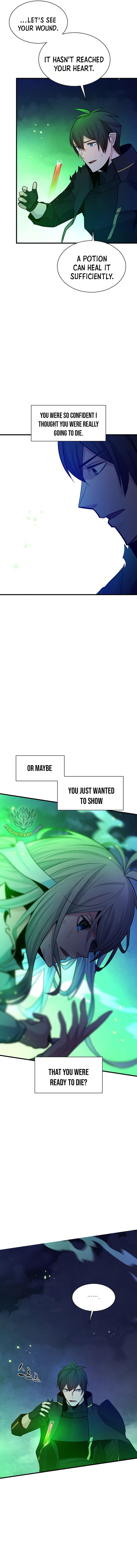 Read The Tutorial is Too Hard Manga Online