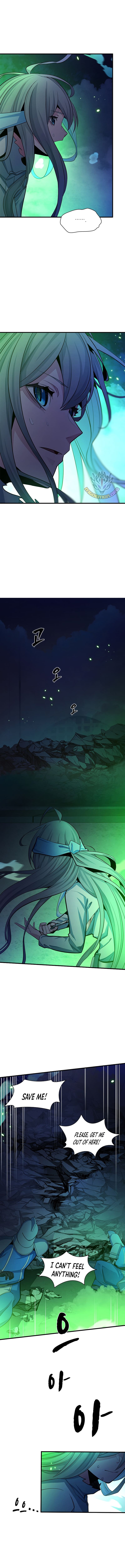 Read The Tutorial is Too Hard Manga Online