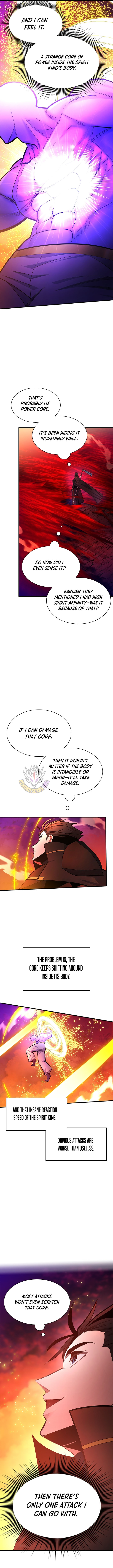 Read The Tutorial is Too Hard Manga Online