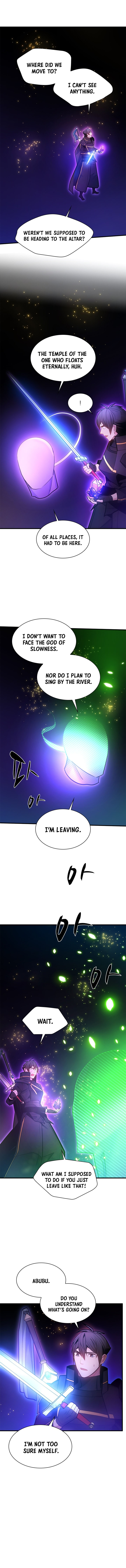 Read The Tutorial is Too Hard Manga Online