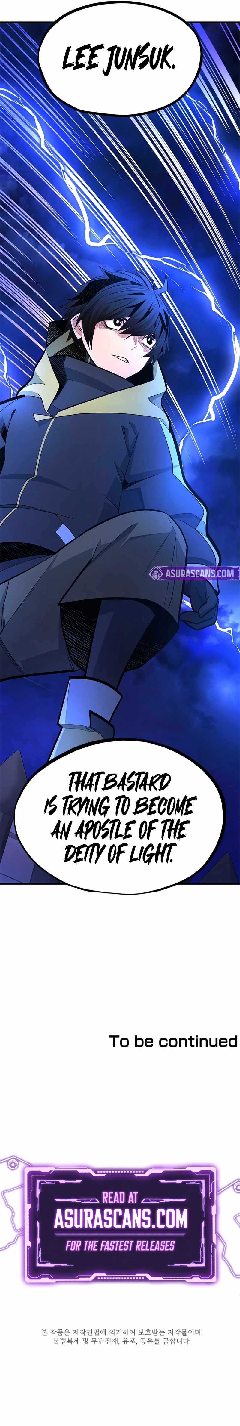 Read The Tutorial is Too Hard Manga Online