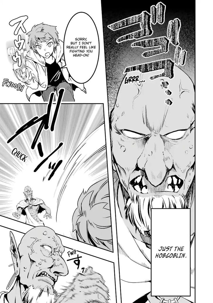Read The World Is Overflowing with Monster, I'm Taking a Liking to This Life Manga Online
