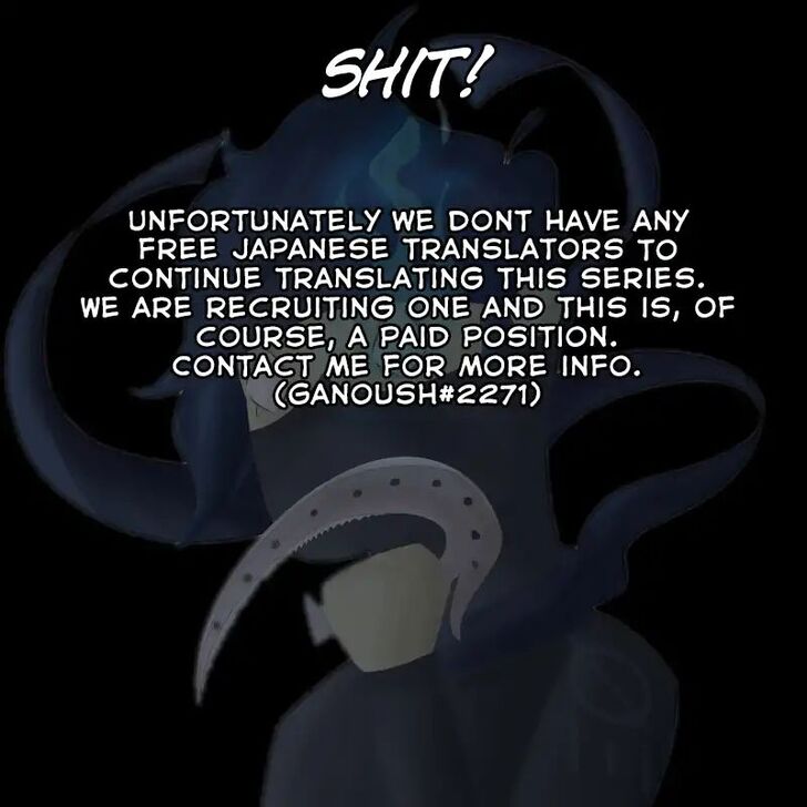 Read The World Is Overflowing with Monster, I'm Taking a Liking to This Life Manga Online