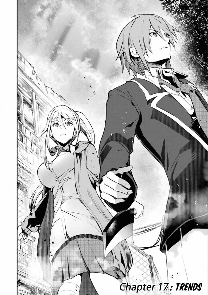 Read The World Is Overflowing with Monster, I'm Taking a Liking to This Life Manga Online