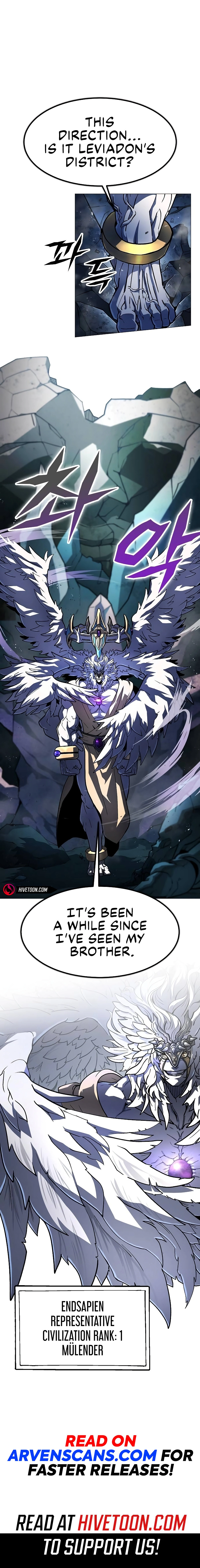 Read The Zenith Manga Online