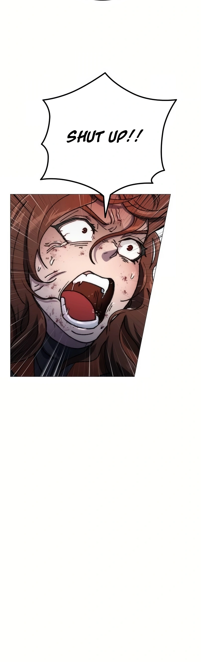 Read The Zenith Manga Online
