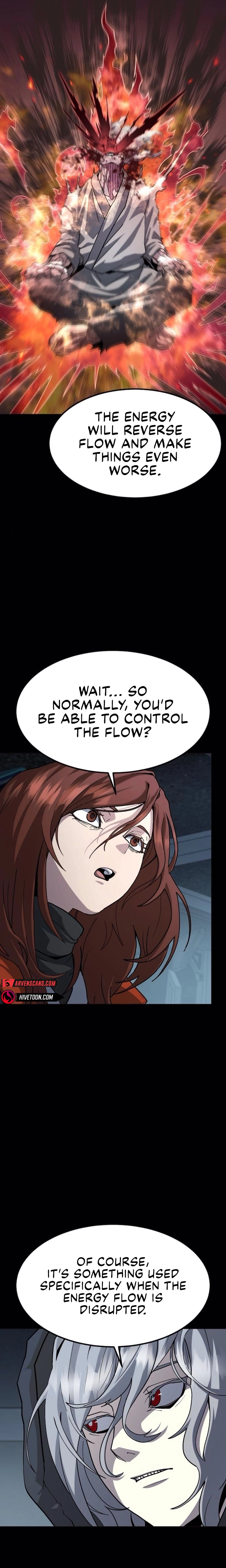 Read The Zenith Manga Online