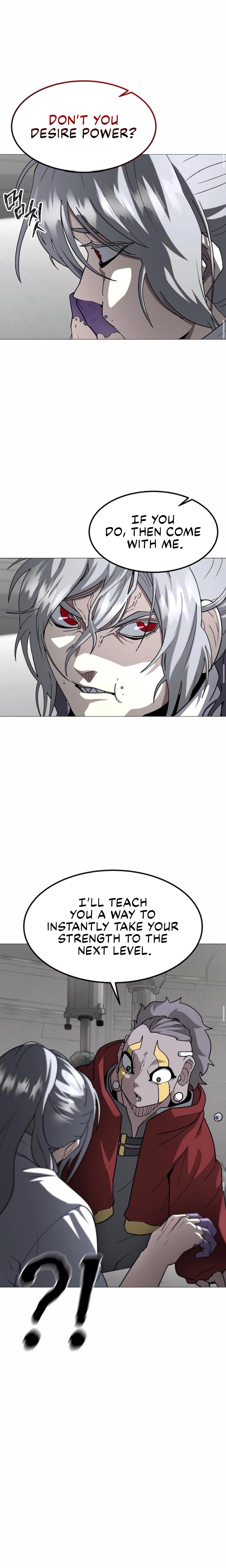 Read The Zenith Manga Online