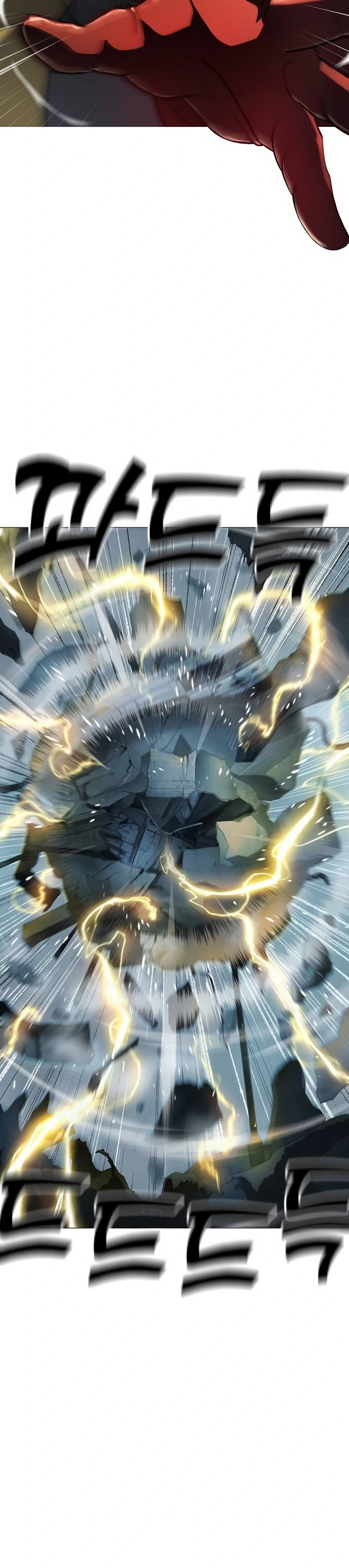 Read The Zenith Manga Online