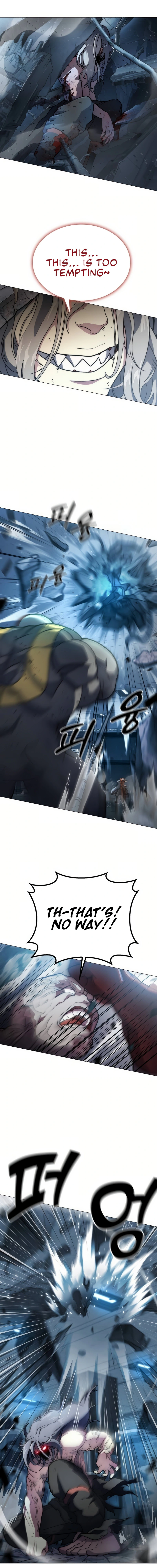 Read The Zenith Manga Online