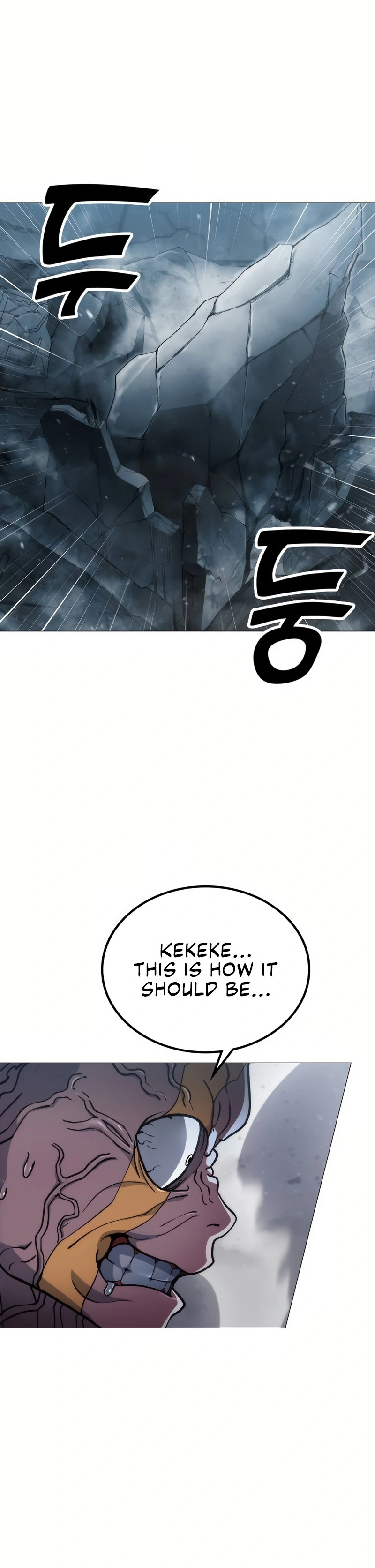 Read The Zenith Manga Online