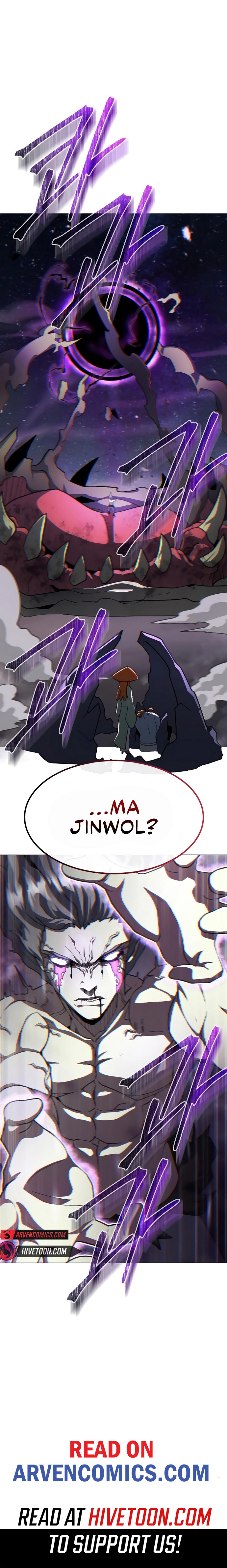 Read The Zenith Manga Online